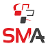 Sanjay Medical