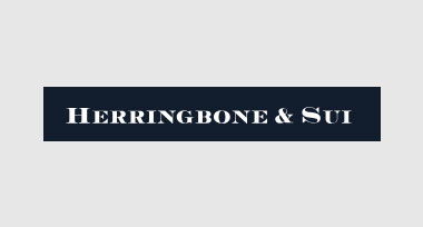 Herringbone & Sui