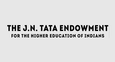 J.N. Tata Endowment