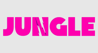 Jungle Co