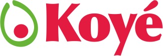 Koye