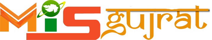 MIS Gujarat
