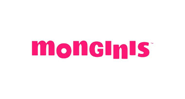 Monginis Bakery