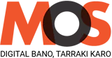 Mos Utility