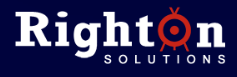 Righton Solutions