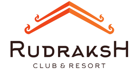Rudraksh Resorts