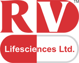 RV Life Sciences