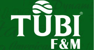 TUBI F&M